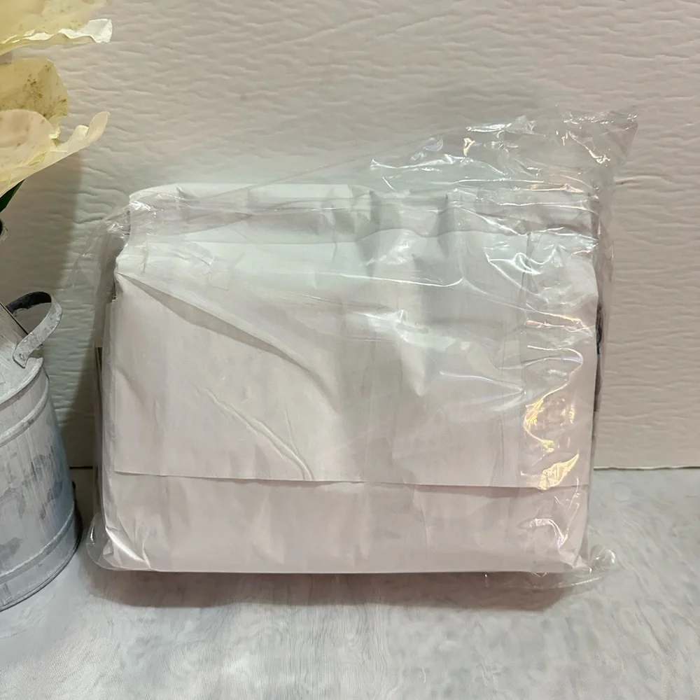 Coach X Peanuts graham crossbody - Picture 3 of 10